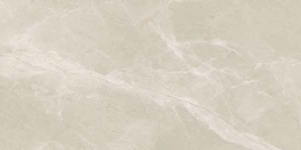 Piso Porcelanato Delta Fuji Sand 60X120 Pol A Retif