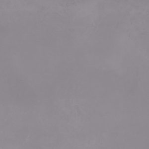 Piso Porcelanato Delta Obelisco Grigio 90X90 Act A Retif