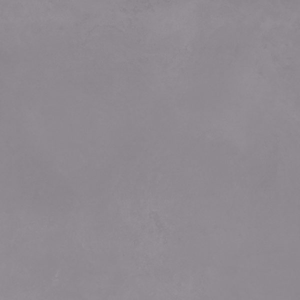 Piso Porcelanato Delta Obelisco Grigio 90X90 Act A Retif