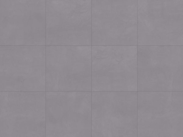Piso Porcelanato Delta Obelisco Grigio 90X90 Act A Retif - Image 2