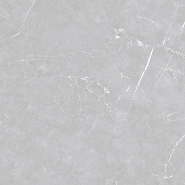 Piso Porcelanato Delta Nova Venato Argenta 90x90 Act A Retif