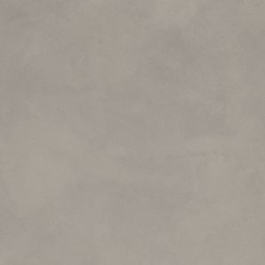 Piso Porcelanato Delta Madrid Bloc 73X73 Act A Retif