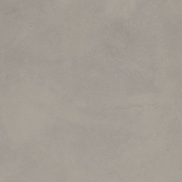Piso Porcelanato Delta Madrid Bloc 73X73 Act A Retif