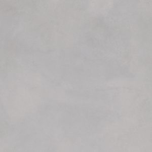 Piso Porcelanato Delta Madrid Plata 73X73 Pol A Retif