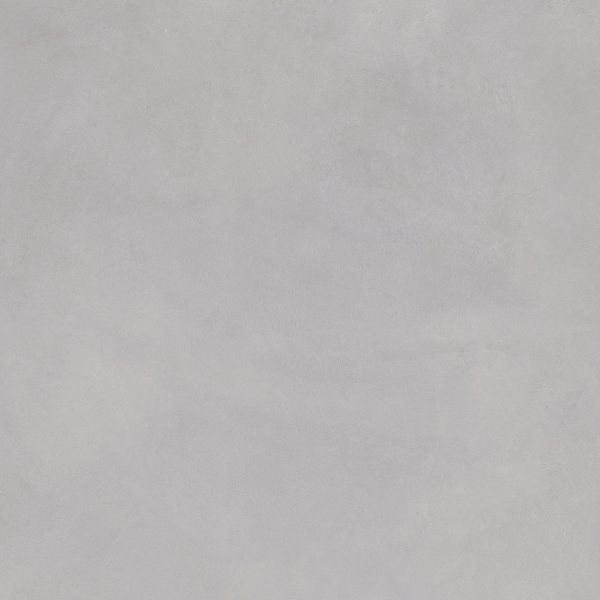 Piso Porcelanato Delta Madrid Plata 73X73 Pol A Retif