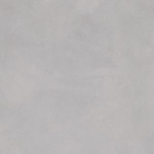 Piso Porcelanato Delta Madrid Plata 84x84 Act A Retif