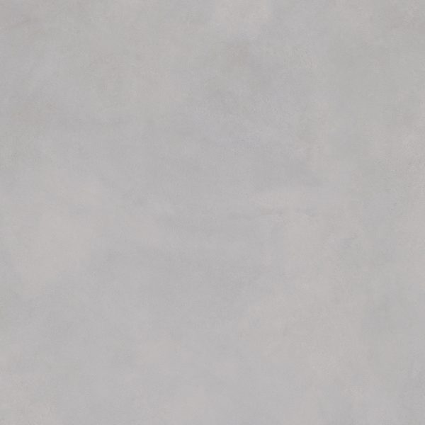 Piso Porcelanato Delta Madrid Plata 84x84 Act A Retif