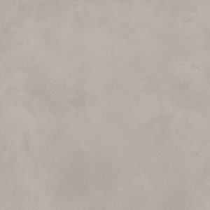 Piso Porcelanato Delta Barcelona Bloc 84X84 Act A Retif