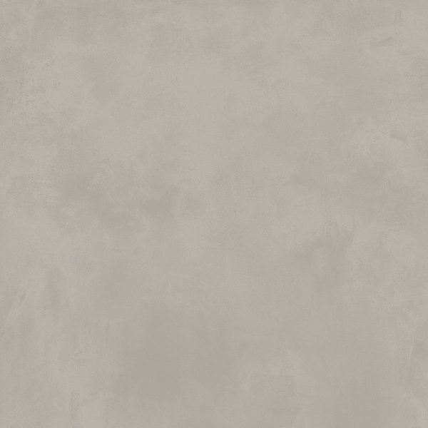 Piso Porcelanato Delta Barcelona Bloc 84X84 Act A Retif