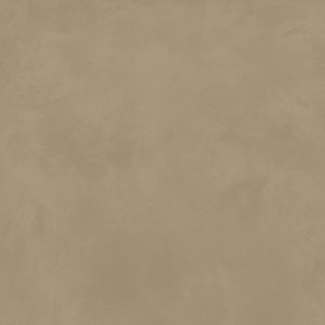 Piso Porcelanato Delta Barcelona Fendi 84x84 Pol A Retif
