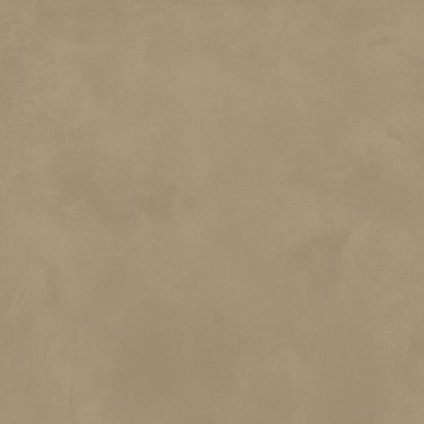 Piso Porcelanato Delta Barcelona Fendi 84x84 Pol A Retif