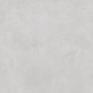 Piso Porcelanato Delta Barcelona Plata 84X84 Act A Retif