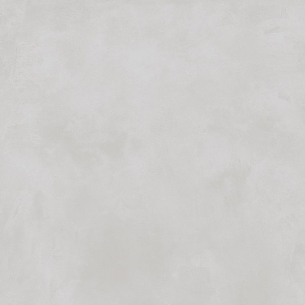 Piso Porcelanato Delta Barcelona Plata 84x84 Pol A Retif