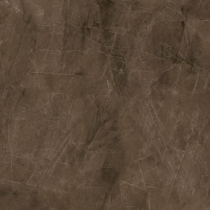 Piso Porcelanato Delta Pulpis Castanho 84X84 Pol A Retif