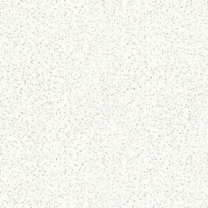 Piso Cerâmico Lef Sal E Pimenta 44X44 A Bold