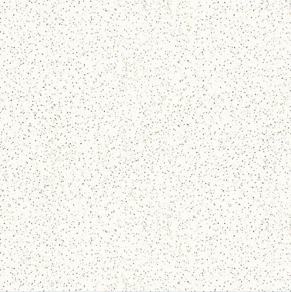 Piso Cerâmico Lef Sal E Pimenta 44X44 A Bold