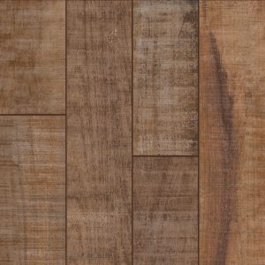 Piso Cerâmico Lef Confort 57X57 Act A Bold