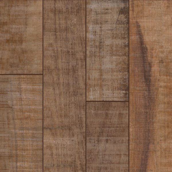 Piso Cerâmico Lef Confort 57X57 Act A Bold