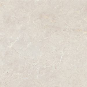Piso Cerâmico Lef Dalli 57X57 A Bold