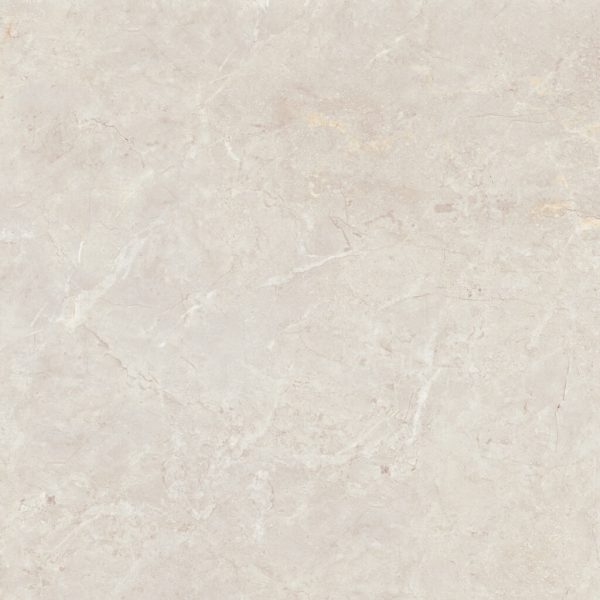 Piso Cerâmico Lef Dalli 57X57 A Bold