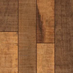 Piso Cerâmico Lef HD Fuji Brilhante 57X57 A Bold