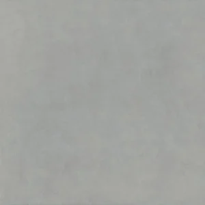 Piso Cerâmico Ceral Ornare 82X82 A Retif