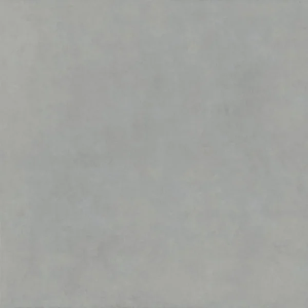 Piso Cerâmico Ceral Ornare 82X82 A Retif
