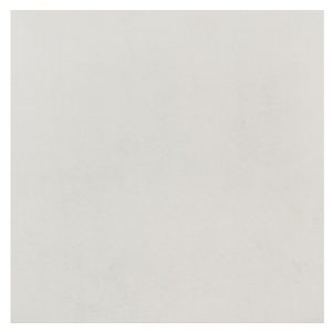 Piso Cerâmico Ceral Cosmic 82X82 A Retif
