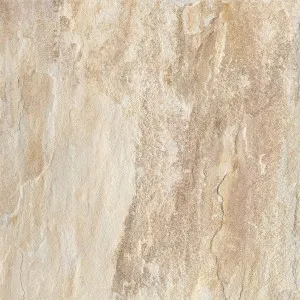 Piso Cerâmico Lef Madri 57X57 A Bold
