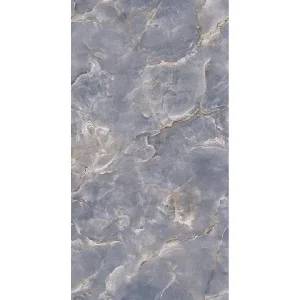 Piso Cerâmico Ceral Lagoon 62X120 Pol A Retif