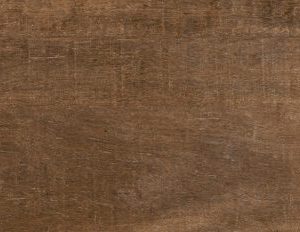 Piso Cerâmico Lef Arosa 25x110 Gran A Retif