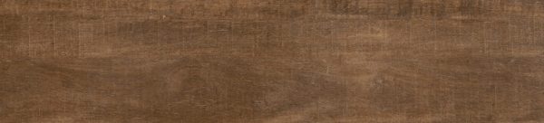 Piso Cerâmico Lef Arosa 25x110 Gran A Retif