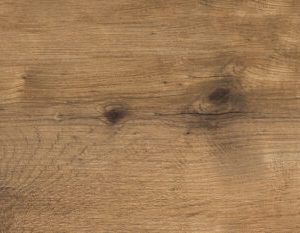Piso Cerâmico Lef Cadore 25X110 Act A Retif