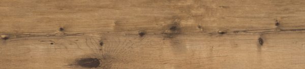 Piso Cerâmico Lef Cadore 25X110 Act A Retif