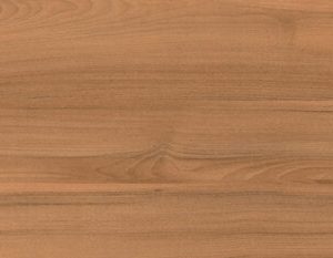 Piso Cerâmico Lef Málaga 25X110 Act A Retif