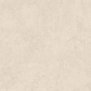 Piso Cerâmico Lef Cimento Bege 54x54 Act A Retif