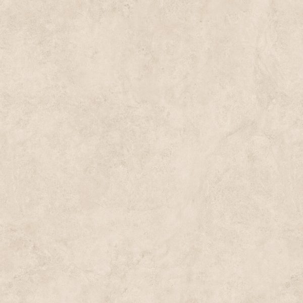 Piso Cerâmico Lef Cimento Bege 54x54 Act A Retif