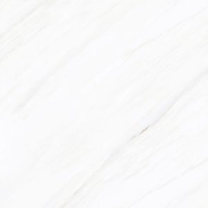 Piso Cerâmico Lef Viena Bianco 54x54 A Retif