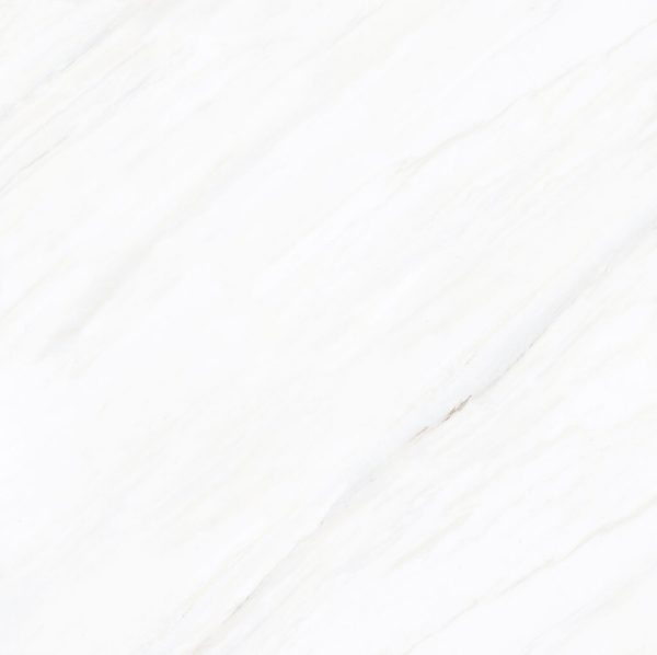 Piso Cerâmico Lef Viena Bianco 54x54 A Retif