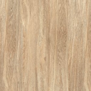 Piso Cerâmico Lef Fabula 54X54 A Retif