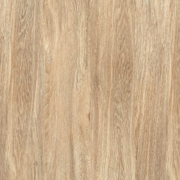 Piso Cerâmico Lef Fabula 54X54 A Retif