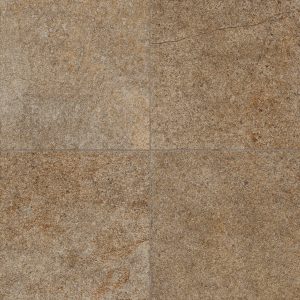 Piso Cerâmico Lef Pavia 54X54 Gran A Retif