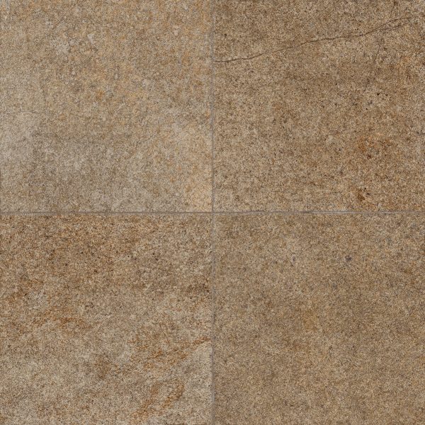 Piso Cerâmico Lef Pavia 54X54 Gran A Retif