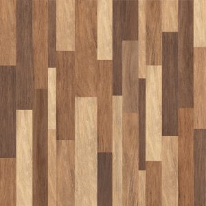 Piso Cerâmico Lef Colorado 57X57 A Bold