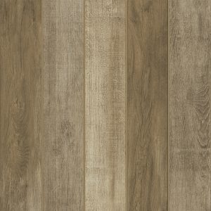 Piso Cerâmico Lef Dakar 57X57 Act A Bold