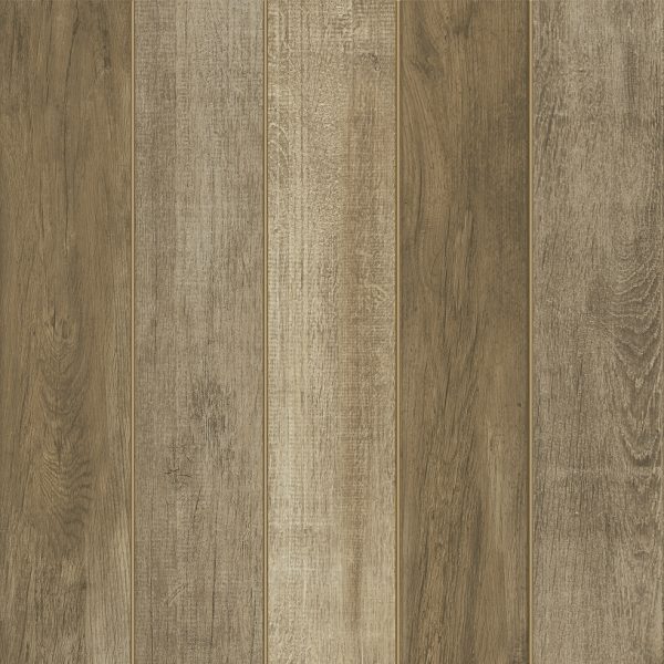 Piso Cerâmico Lef Dakar 57X57 Act A Bold