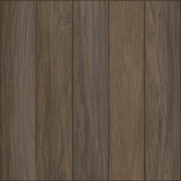Piso Cerâmico Lef Magnu 57X57 Act A Bold