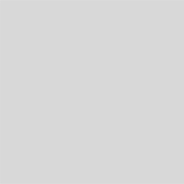 Piso Porcelanato Lef Cinza Real 72X72  Act A Retif