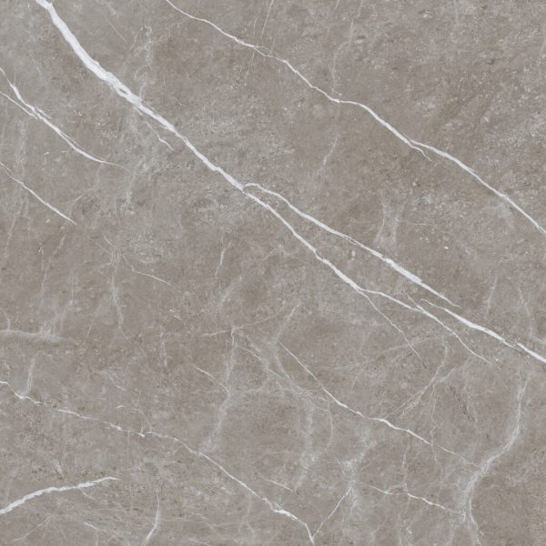 Piso Porcelanato Lef Sirius Gris 72x72 Act A Retif