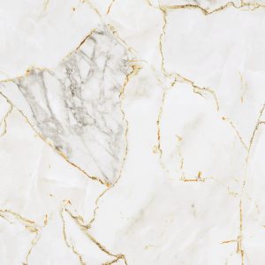 Piso Porcelanato Lef Fenzi 71X71 Pol A Retif